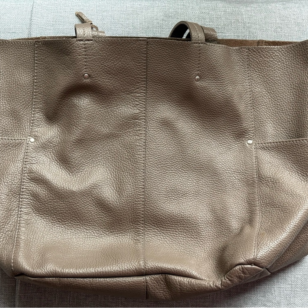American Eagle Tote Bag - Picture 2 of 7